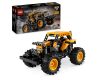 LEGO® Technic 42199 Monster Jam™ DIGatron™ s natahovacím motorem