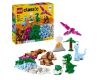 LEGO® Classic 11041 Kreativní dinosauři
