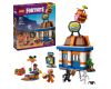 LEGO® Fortnite®  77076 Restaurace Durrr Burger
