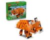 LEGO® Minecraft®  21588 Liška