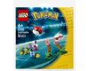 LEGO® 30730 Potřeby pro Trenéry