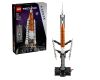LEGO® Technic 42221 Raketa NASA Artemis Space Launch System