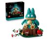 LEGO® 72150 Munchlax