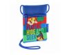 Sáček na krk Paw Patrol 15x10cm