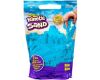 KINETIC SAND BALENÍ MODRÉHO PÍSKU 0,9 kg