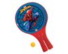 Plážový tenis SPIDERMAN MONDO