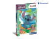 Clementoni Puzzle 104 Disney Stitch