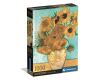 Puzzle Museum 1000,Van Gogh