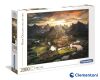 Clementoni Puzzle 2000 View of China