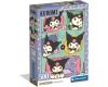 Clementoni Puzzle 500 Kuromi