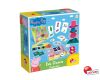 Peppa Pig kolekce vzdělávacích her