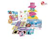 Gábinin kouzelný domek edu-hry 10 her