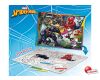 Spider-man Puzzle MAXI-FLOOR oboustranné 70x50 cm 150 dílků