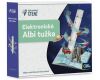 KČ CZ solo pack s tužkou 2.0_NP