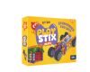Kvído - Playstix s klipy