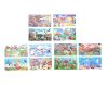 Puzzle 30 ks
