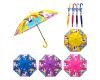 Deštník jednorožec 50 cm