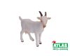 B - Figurka Koza 8 cm