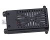 Bateriový pack W029000