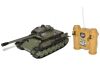 Tank T-34 RC na dálkové ovládání 35 cm