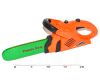 Pila motorová 33 cm