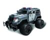 Auto S.W.A.T. Police Pioneer RC 39 cm