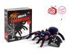 Děsivá tarantule RC