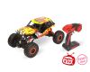 ROCK BUGGY Goliash RC 44 cm - Český obal
