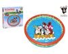 Bazén dětský Krtek 100x20 cm
