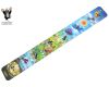 Metr Krtek 70-150 cm