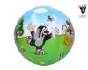 Nafukovací míč Krtek 51 cm
