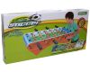 Stolní fotbal 50x25x13 cm