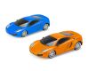 Auto RC na dálkové ovládání 18 cm