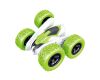 Auto RC na dálkové ovládání 14 cm