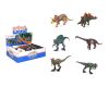 Dinosaurus 15 cm