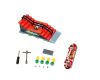 Fingerboard sada se schody 23,5x10x9,5 cm