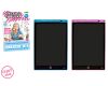 Kreslicí LCD tabulka 11,5" - český obal