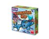 KLOBOUČKU HOP – STITCH Dětská hra