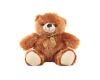 Medvěd plyšový 33 cm