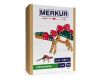 Merkur - DINO – Stegosaurus, 172 dílků