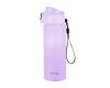 Láhev OxY CLICK 600 ml  PASTEL PURPLE
