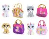 CuteKins – mini zvířátka