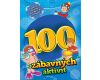 100 zábavných aktivit - chlapci