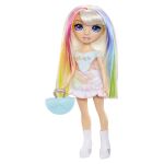 Rainbow High Fashion Style panenka - Amaya