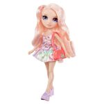 Rainbow High Fashion Style panenka - Bella