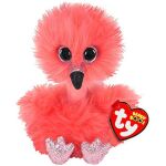 BOOS FRANNY, 15 cm - long neck flamingo (3)