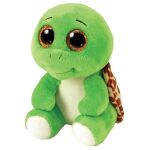 BOOS TURBO, 24 cm - green turtle (1)