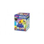 Helium na 20 balónků