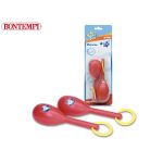 Bontempi Rumba koule 18 cm