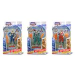 The Corps! Voják se zbraněmi 10 cm Bio-soldier